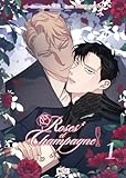 Roses et Champagne Vol. 1