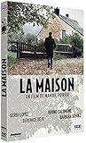 La maison