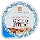 il Viaggiator Goloso Yogurt Greco Classico, 150g