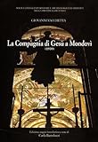 La Compagnia di Gesu  a Mondovi