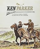 Ken Parker (Vol. 6)