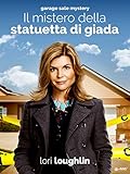 Garage Sale Mystery: Il mistero della statuetta di giada