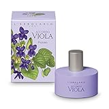 L Erbolario 066.567 Accordo Viola Parfum