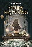 A study in drowning. La storia sommersa