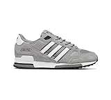 adidas, Sneaker da uomo Zx750 Gw5529, 42 EU