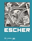 Escher. Ediz. illustrata