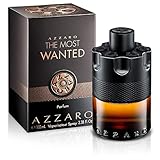 Azzaro The Most Wanted Le Parfum 100 ML