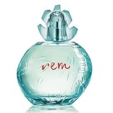 Reminiscence Rem 50ML