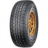 Gomme Tracmax X privilo at01 195 80 R15 100T TL per Fuoristrada