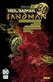 Sandman. Preludi e notturni (Vol. 1)