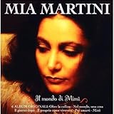 Il Mondo Di Mimi  [6 CD]