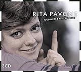 Rita Pavone Flashback 2011