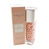 Guerlain Base Perfectrice