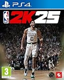 NBA 2K25