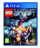 Lego Hobbit