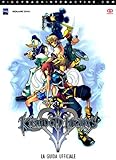 Kingdom Hearts 2 - Guida Strategica