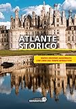 Atlante storico