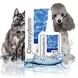 I.C.F. - Clorexiderm LOZ.OTO 150 Ml.