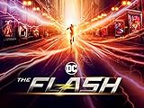 The Flash - Stagione 9