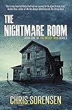 The Nightmare Room: 1