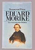 Eduard Morike