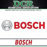 Bosch 2 430 102 370 diversi Notebook