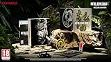 Metal Gear Solid Delta Snake Eater Deluxe Edition - PS5