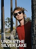 Under the Silver Lake