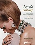 joyería vintage/ vintage jewelry