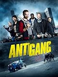 Antigang