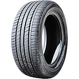 Petlas Imperium PT515 - 215/65R16 98H - Pneumatico Estivo