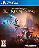 Kingdom of Amalur: Re-Reckoning PS4 - PlayStation 4