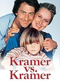 Kramer Contro Kramer