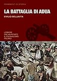 La battaglia di Adua