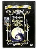 The Nightmare Before Christmas (Special Edition)