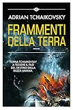 Frammenti della terra