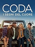 CODA - I segni del cuore