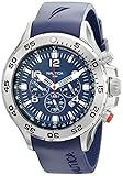 Nautica Orologio N14555G