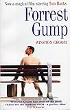 Forrest Gump [Lingua inglese]