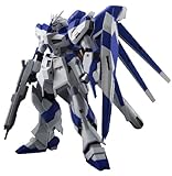 SPIRITI ROBOT [SIDE MS] Hi-v Gundam (Japan import / Il pacchetto e il manuale sono scritte in giapponese)