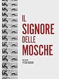 Il signore delle mosche