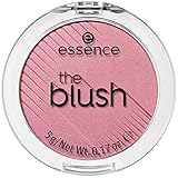 Ess. The Blush Colorete 40