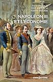 Napoléon III et l économie