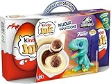 Kinder Joy, 3 x 20g