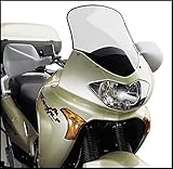 KAPPA SPOILER HONDA XL 650 V 00