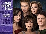 One Tree Hill - Season 5