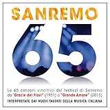 Il cuore è uno zingaro / Sanremo 1971