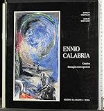 ENNIO CALABRIA