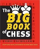 The Big Book of Chess