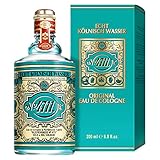 4711 Acqua di Colonia per Donna - 200 ml